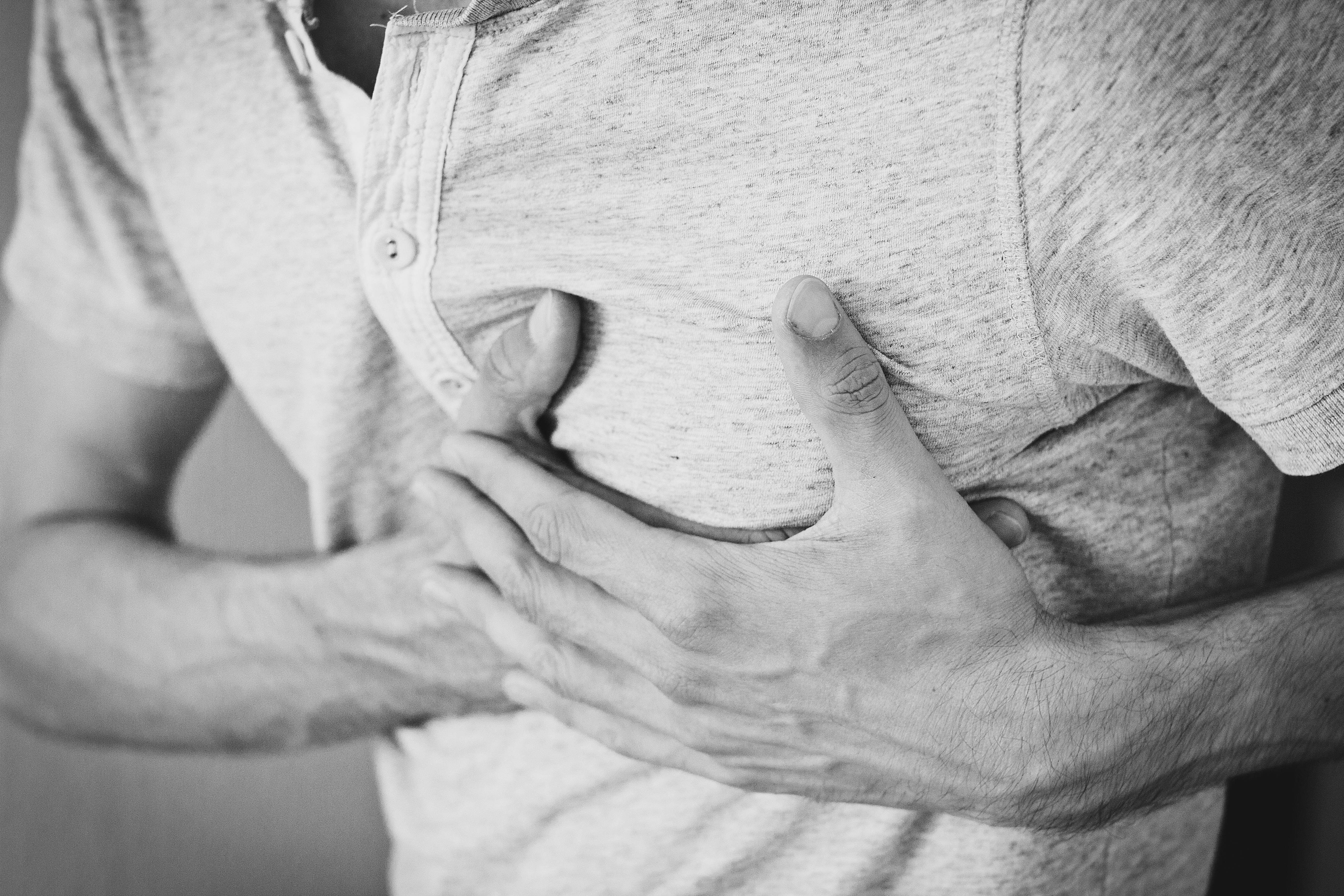 Heart Disease Treatment